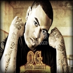 Rap divers sur yala.fm